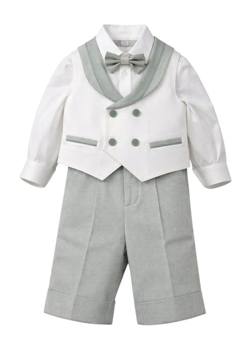  MODI COLLEZIONI | M4269C4/T10VE